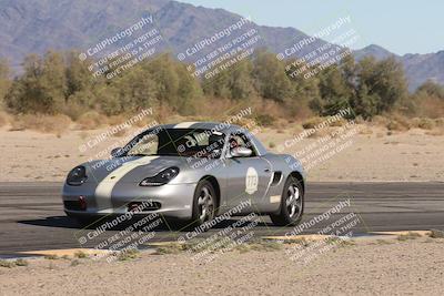 media/Oct-18-2025-PCA San Diego (Sat) [[653db1c827]]/4-Yellow/Session 4 (Turn 7 Inside)/